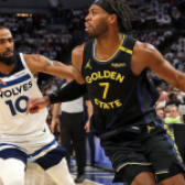 NBA Game Picks & Analysis