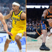 NBA Game Picks & Analysis