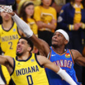 2025 NBA Finals Game 6 Analysis