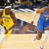 2025 NBA Finals Game 7 Analysis