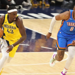 2025 NBA Finals Game 7 Analysis