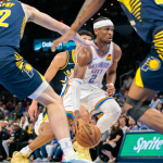 2025 NBA Finals Game 1 Analysis