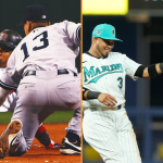 MLB Game Picks & Analysis