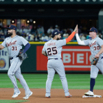 MST Game Picks & Analysis