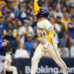 MST Game Picks & Analysis