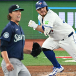 MST Game Picks & Analysis