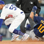 MST Game Picks & Analysis