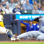 MST Game Picks & Analysis