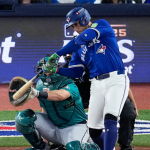 MST Game Picks & Analysis