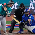 MST Game Picks & Analysis