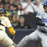 MST Game Picks & Analysis