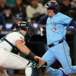 MST Game Picks & Analysis