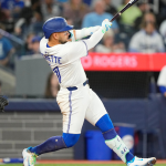 MST Game Picks & Analysis