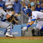 MST Game Picks & Analysis