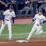 MST Game Picks & Analysis