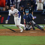 MST Game Picks & Analysis