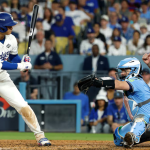 MST Game Picks & Analysis