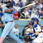 MST Game Picks & Analysis