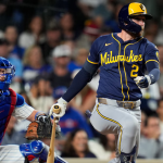 MST Game Picks & Analysis