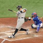 MST Game Picks & Analysis