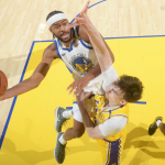 MST Game Picks & Analysis