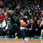 MST Game Picks & Analysis