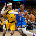 MST Game Picks & Analysis