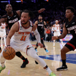 MST Game Picks & Analysis