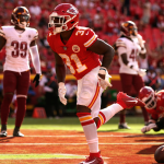 MST Game Picks & Analysis