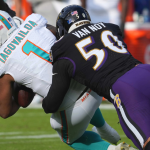 MST Game Picks & Analysis