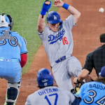 MST Game Picks & Analysis