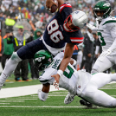 MST Game Picks & Analysis