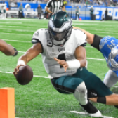 MST Game Picks & Analysis