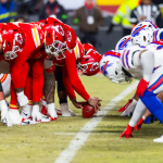 MST Game Picks & Analysis