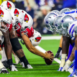 MST Game Picks & Analysis