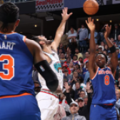 MST Game Picks & Analysis