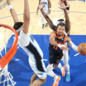 MST Game Picks & Analysis