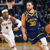 MST Game Picks & Analysis