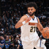 MST Game Picks & Analysis