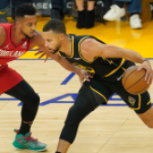 MST Game Picks & Analysis