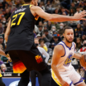 MST Game Picks & Analysis