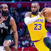 MST Game Picks & Analysis