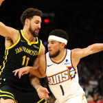 MST Game Picks & Analysis