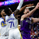 MST Game Picks & Analysis