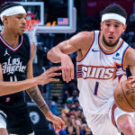 MST Game Picks & Analysis