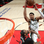 MST Game Picks & Analysis