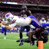 MST Game Picks & Analysis