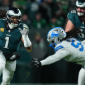 MST Game Picks & Analysis