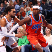 MST Game Picks & Analysis