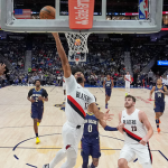 MST Game Picks & Analysis